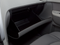 2011 Chevrolet Traverse LT w/2LT
