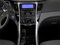 2011 Hyundai Sonata GLS PZEV