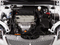 2011 Mitsubishi Galant ES