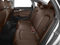 2013 Audi A6 2.0T Premium Plus