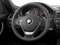2013 BMW 328i xDrive 328i xDrive