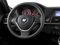 2013 BMW X5 xDrive35i xDrive35i