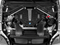 2013 BMW X5 xDrive35i xDrive35i