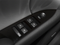 2013 Cadillac XTS Base