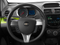 2013 Chevrolet Spark LS
