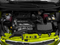 2013 Chevrolet Spark LS