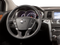 2013 Nissan Murano SL