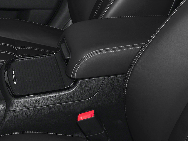 2014 Chrysler 300 300S