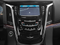 2015 Cadillac Escalade Luxury