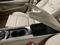2016 Cadillac ATS Standard AWD