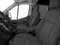 2016 Ford Transit Cargo Van T-250 130" Low Rf 9000 GVWR Swing-Out RH Dr