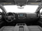 2016 GMC Sierra 1500 4WD Double Cab 143.5"