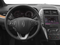 2016 Lincoln MKC Select