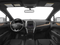 2016 Lincoln MKC Select