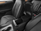 2016 Lincoln MKC Select