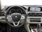 2017 BMW 750i xDrive 750i xDrive
