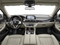 2017 BMW 750i xDrive 750i xDrive