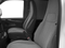2017 Chevrolet Express Cargo Van RWD 2500 135"