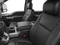 2017 Ford Super Duty F-250 Pickup Lariat