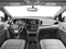 2017 Toyota Sienna LE