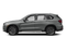 2018 BMW X5 xDrive35i xDrive35i