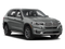 2018 BMW X5 xDrive35i xDrive35i