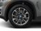 2018 BMW X5 xDrive35i xDrive35i
