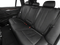 2018 BMW X5 xDrive35i xDrive35i