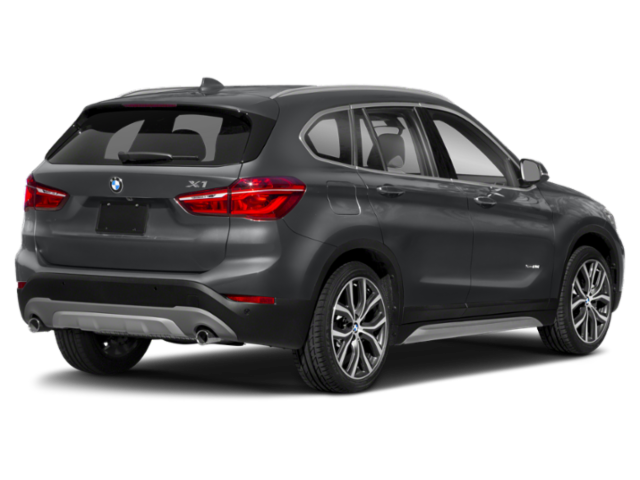 Used 2018 BMW X1 28i with VIN WBXHT3Z3XJ4A66788 for sale in Shelbyville, IN