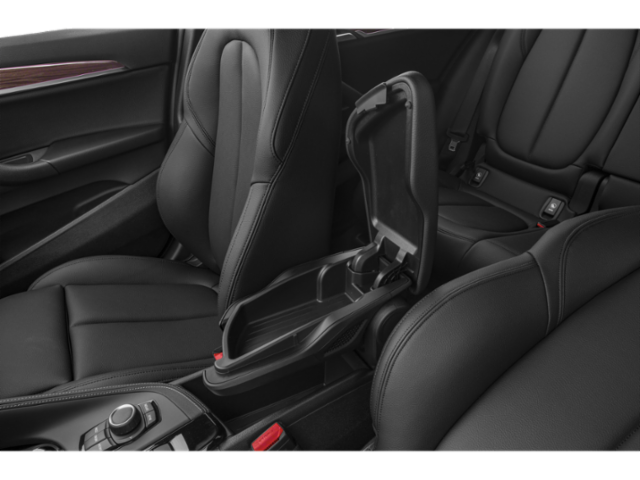 2018 BMW X2 xDrive28i xDrive28i
