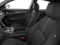 2018 Honda Civic Hatchback LX