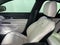 2022 Cadillac CT4 Premium Luxury