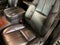 2008 Chevrolet Tahoe LTZ