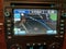 2008 Chevrolet Tahoe LTZ