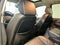 2008 Chevrolet Tahoe LTZ