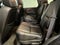 2008 Chevrolet Tahoe LTZ