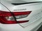 2021 Honda Accord Sedan Sport