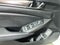 2021 Honda Accord Sedan Sport