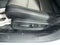2021 Honda Accord Sedan Sport