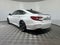 2021 Honda Accord Sedan Sport