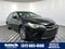 2016 Toyota Camry XLE