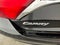 2016 Toyota Camry XLE