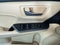 2016 Toyota Camry XLE