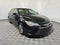 2016 Toyota Camry XLE