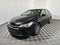 2016 Toyota Camry XLE
