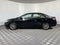 2016 Toyota Camry XLE
