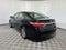 2016 Toyota Camry XLE