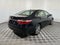 2016 Toyota Camry XLE