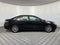 2016 Toyota Camry XLE