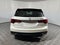 2016 Acura MDX w/Tech